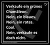 BlauGruenRot.jpg