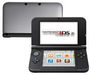 3ds xl.jpg
