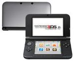 3ds xl.jpg