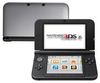 3ds xl.jpg