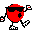 3rojos-spotting-thumb.gif