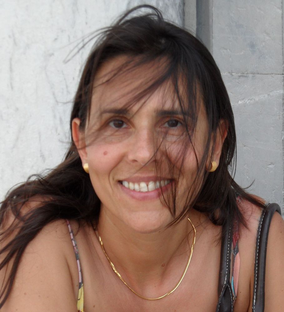1 - copia.JPG