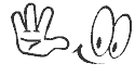 Saludook.gif
