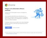 MALICIOSO.jpg