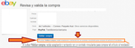 validar compra.png