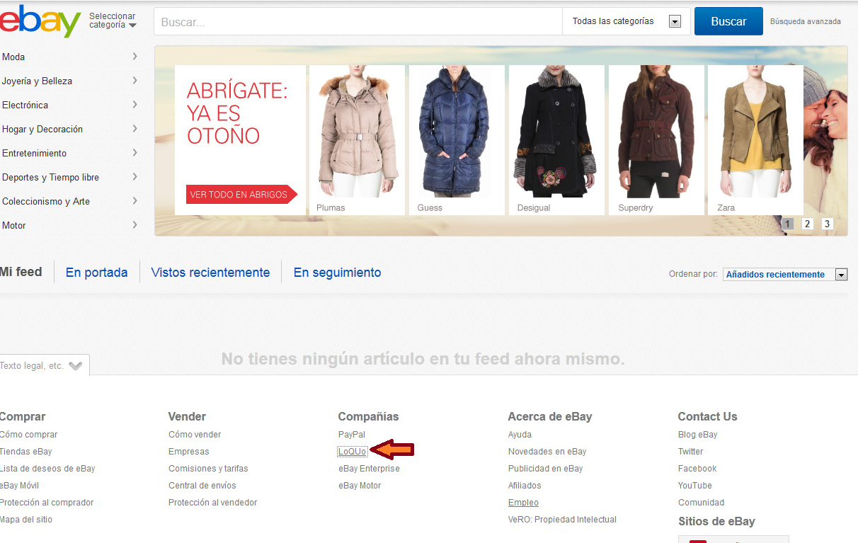 Ebay Loquo.png