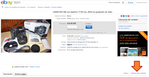 canon EOS.png