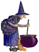 02gifanimado_halloween.gif