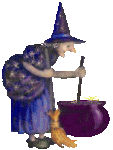 02gifanimado_halloween.gif