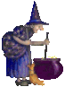 02gifanimado_halloween.gif