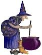 02gifanimado_halloween 2.jpg