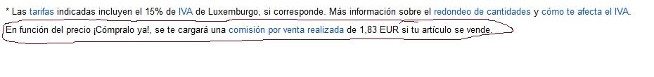 Sin título.jpg