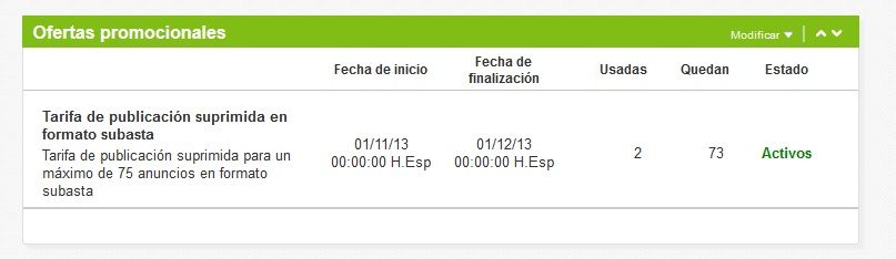 Sin título2222.jpg