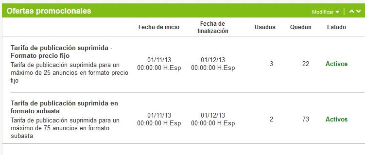 Sin título333333.jpg