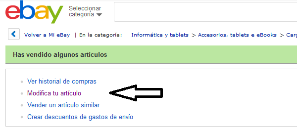 modificar anuncio01.png