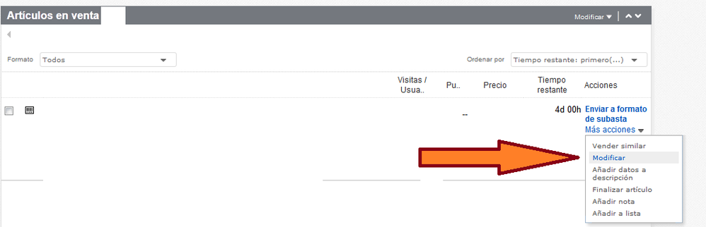modificar anuncio02.png