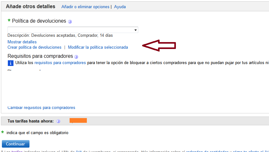 politica devoluciones.png
